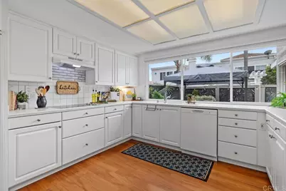 69 Half Moon Bend, Coronado, CA 92118 - Photo 11