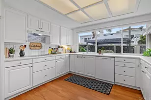 69 Half Moon Bend, Coronado, CA 92118 - Photo 11