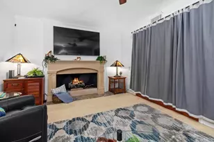 69 Half Moon Bend, Coronado, CA 92118 - Photo 15