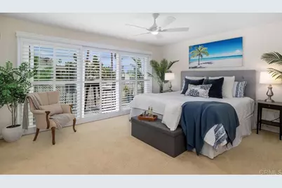 69 Half Moon Bend, Coronado, CA 92118 - Photo 3