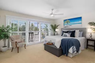 69 Half Moon Bend, Coronado, CA 92118 - Photo 3