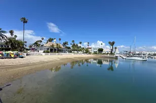 69 Half Moon Bend, Coronado, CA 92118 - Photo 37