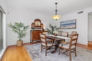 69 Half Moon Bend, Coronado, CA 92118 - Photo 9