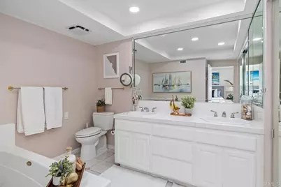 69 Half Moon Bend, Coronado, CA 92118 - Photo 21