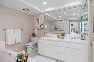 69 Half Moon Bend, Coronado, CA 92118 - Photo 21