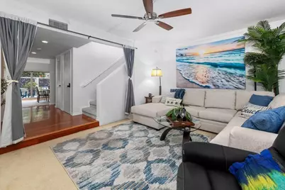 69 Half Moon Bend, Coronado, CA 92118 - Photo 17