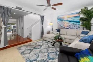 69 Half Moon Bend, Coronado, CA 92118 - Photo 17