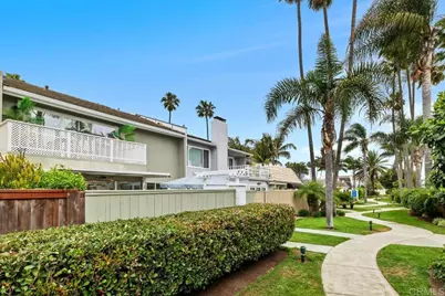 69 Half Moon Bend, Coronado, CA 92118 - Photo 5