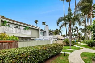 69 Half Moon Bend, Coronado, CA 92118 - Photo 5