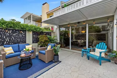 69 Half Moon Bend, Coronado, CA 92118 - Photo 1