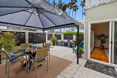 69 Half Moon Bend, Coronado, CA 92118 - Photo 19