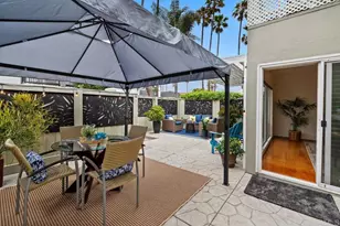 69 Half Moon Bend, Coronado, CA 92118 - Photo 19