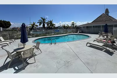 69 Half Moon Bend, Coronado, CA 92118 - Photo 35