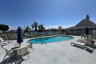 69 Half Moon Bend, Coronado, CA 92118 - Photo 35