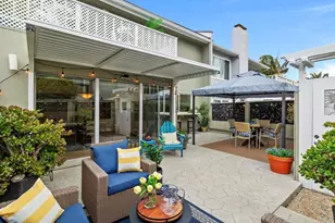 69 Half Moon Bend, Coronado, CA 92118 - Photo 1