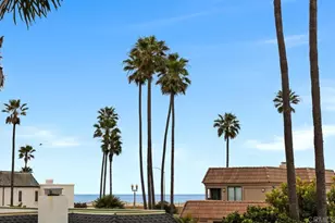 69 Half Moon Bend, Coronado, CA 92118 - Photo 23