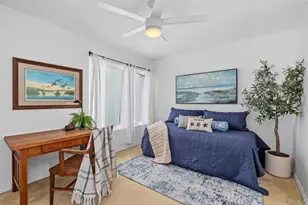 69 Half Moon Bend, Coronado, CA 92118 - Photo 27