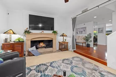 69 Half Moon Bend, Coronado, CA 92118 - Photo 15