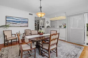 69 Half Moon Bend, Coronado, CA 92118 - Photo 9