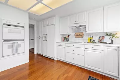 69 Half Moon Bend, Coronado, CA 92118 - Photo 13
