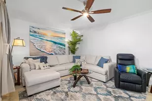 69 Half Moon Bend, Coronado, CA 92118 - Photo 13