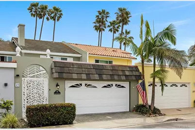 69 Half Moon Bend, Coronado, CA 92118 - Photo 39
