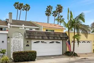 69 Half Moon Bend, Coronado, CA 92118 - Photo 39