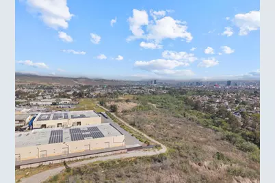 0 Calle Primera, San Ysidro, CA 92173 - Photo 13