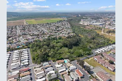 0 Calle Primera, San Ysidro, CA 92173 - Photo 9