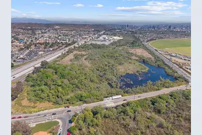 0 Calle Primera, San Ysidro, CA 92173 - Photo 11