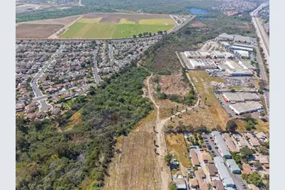 0 Calle Primera, San Ysidro, CA 92173 - Photo 1