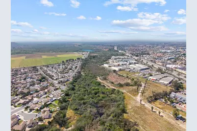 0 Calle Primera, San Ysidro, CA 92173 - Photo 5