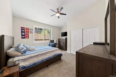 1107 Saint George Drive, El Cajon, CA 92019 - Photo 21