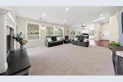 1107 Saint George Drive, El Cajon, CA 92019 - Photo 13