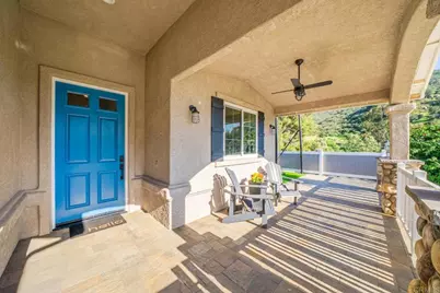 1107 Saint George Drive, El Cajon, CA 92019 - Photo 5