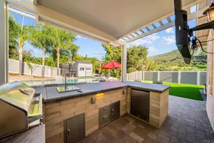 1107 St George Dr, El Cajon, CA 92019 - Photo 35