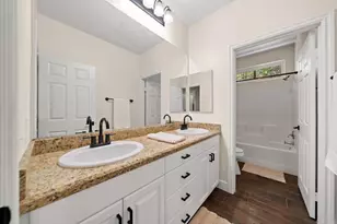 1107 St George Dr, El Cajon, CA 92019 - Photo 25