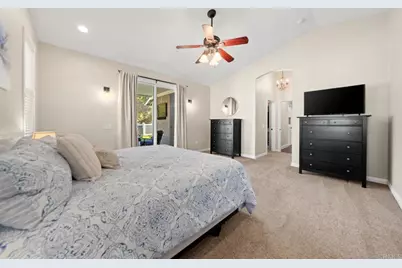 1107 Saint George Drive, El Cajon, CA 92019 - Photo 19