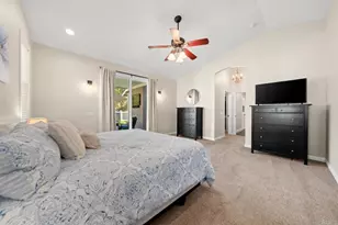 1107 St George Dr, El Cajon, CA 92019 - Photo 19