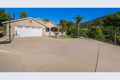 1107 Saint George Drive, El Cajon, CA 92019 - Photo 47