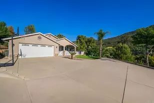 1107 St George Dr, El Cajon, CA 92019 - Photo 47