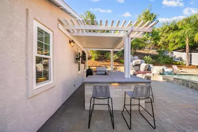 1107 Saint George Drive, El Cajon, CA 92019 - Photo 37
