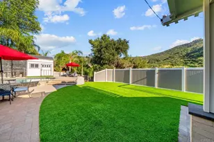 1107 St George Dr, El Cajon, CA 92019 - Photo 41