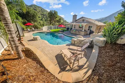 1107 Saint George Drive, El Cajon, CA 92019 - Photo 29