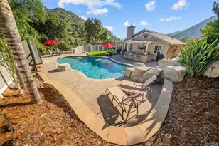 1107 St George Dr, El Cajon, CA 92019 - Photo 29