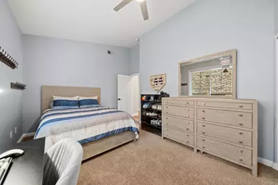 1107 Saint George Drive, El Cajon, CA 92019 - Photo 23