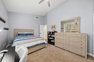 1107 St George Dr, El Cajon, CA 92019 - Photo 23