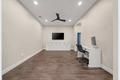 1107 Saint George Drive, El Cajon, CA 92019 - Photo 15