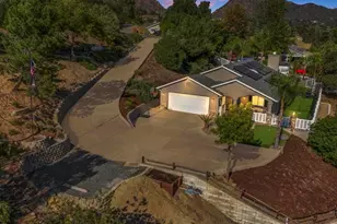 1107 St George Dr, El Cajon, CA 92019 - Photo 55