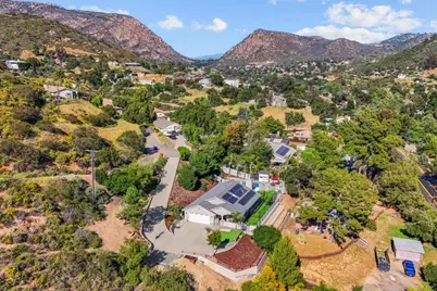 1107 Saint George Drive, El Cajon, CA 92019 - Photo 57